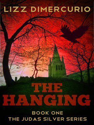 cover image of The Hanging